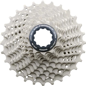 Ultegra CS-R8000 11-28 11 Speed Ruble