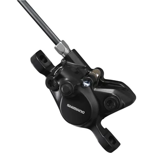 Altus BR-MT200 Hydr Kaliper