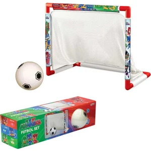 Furbol Oyun Seti Oyuncak FEN-03394