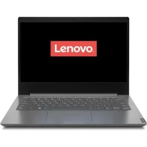 V14 IGL Intel Celeron N4020 4GB 128GB SSD Freedos 14" FHD Taşınabilir Bilgisayar 82C2001HTX