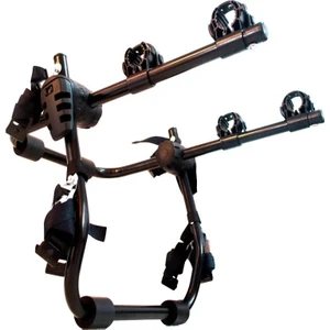 Acs Pro 2 Bisiklet Taşıyıcı Kolay Montaj Ve 35 Kg Kapasite İle Araç İçin Uygun