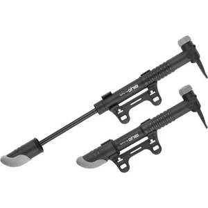 Gp-04 Bisiklet Pompası