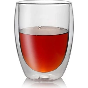 Çift Katman Bardak 350 ml
