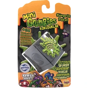 Mini Blind Pack
