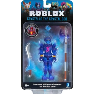 Imagination Figür Paketi ROB0268