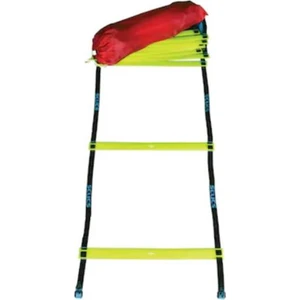 Antrenman Merdiveni 4 Metre