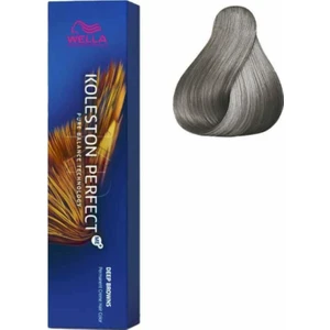 Koleston Perfect Tüp Boya 60 ml 0/11 Yoğun Küllü