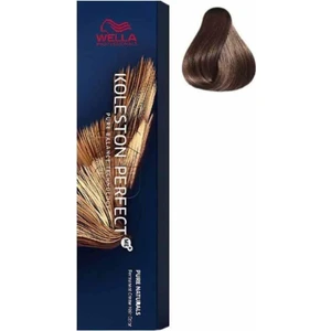 Koleston Perfect Me+ 6/7 Ceylan Kahve