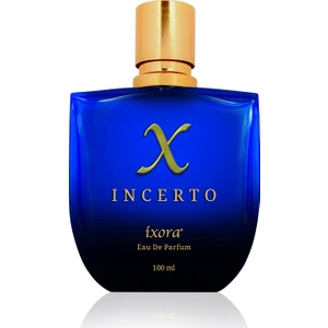 Incerto Eau De Parfum
