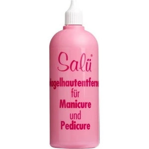 Tırnak Eti Çıkarıcı 250 ml