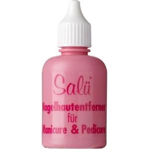 Tırnak Eti Çıkarıcı 50 ml