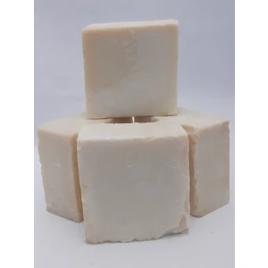 Online Pazar %100 Doğal Eşek Sütü Sabunu 375 gr Ambalajlı