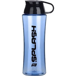 Aqua Life TP-636 Su Matarası Aqua Matara 650 ml