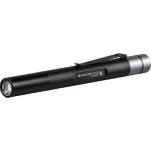 Ledlenser I4R