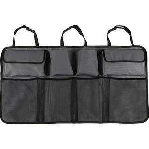 Automix Bagaj Organizer - 8 Cepli Bagaj Düzenleyici