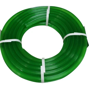 Ekonomik Seri Bahçe Hortumu 15 Metre