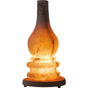 Alp-I Çankırı Gaz Lamba Modelli Tuz Lambası