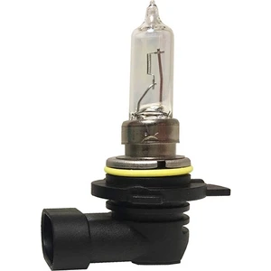 Hır2 9012LLC1 Standart Ampul