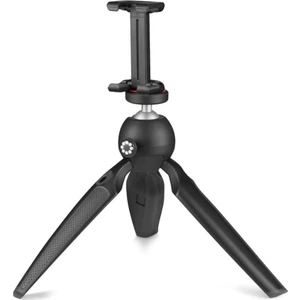 Gorıllapod JB01560-BWW Handypod Mobıle Black