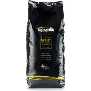 Çekirdek Kahve 1 kg
