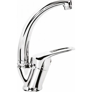 Aç-Kapa Lavabo Bataryası