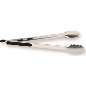 Barbekü Maşası 35 cm