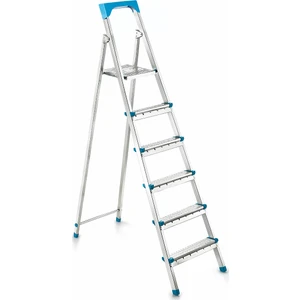 ATM ATEŞ 5+1 Demir Merdiven