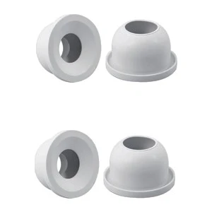 50MM Adaptör Conta 4'lü