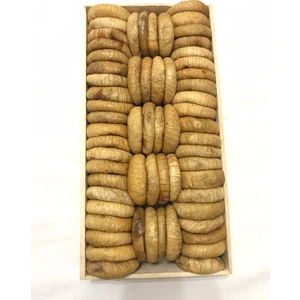 Kuru incir 1000 gr Lerida Dizim