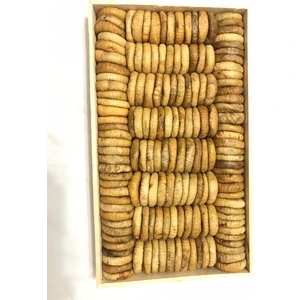 Incir Lerida Dizim 2,5 kg
