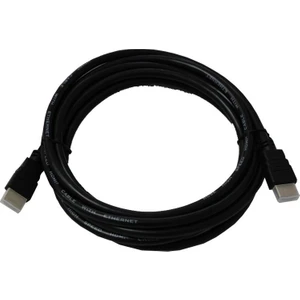 NC-101-5 1.4 Versiyon HDMI Kablo - 5 M