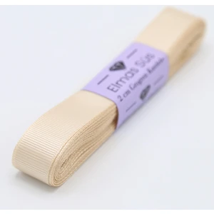 Elmas Süs Pudra Grogren Kurdele (2cm 10M)