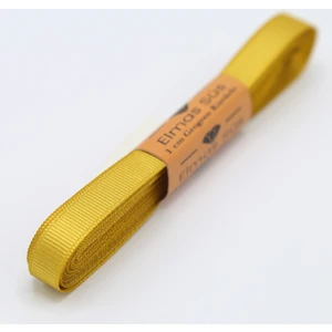 Elmas Süs Gold Grogren Kurdele (1cm 10M)