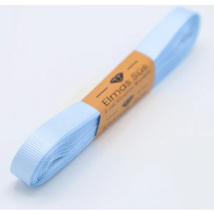Mavi Grogren Kurdele (1cm 10M)