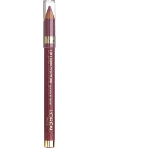 L'Oréal Paris Color Riche Dudak Kalemi 302 BOIS DE ROSE- Nude