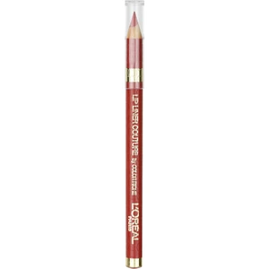 L'Oréal Paris Color Riche Dudak Kalemi 461 Scarlet Rouge