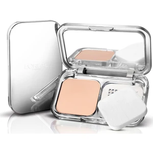 L'Oréal Paris True Match Prestige Pudra- 3D Golden Beige