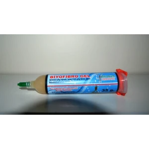 Jel Hamam Böceği Jeli 35 gr
