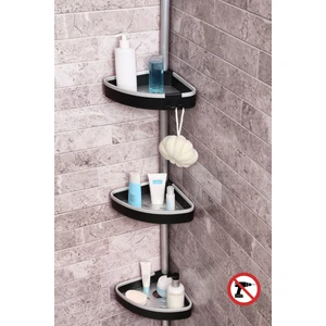 Venta Yaylı Köşe Seti N38