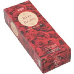 Acar Süs Hem Red Rose Çubuk Tütsü