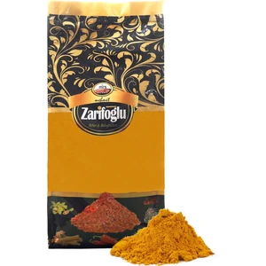 Zerdeçal Toz 1kg