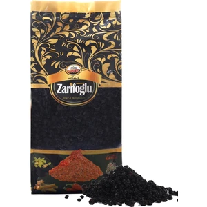 Kuş Üzümü 1kg