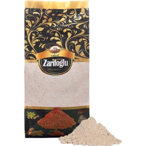 Mahlep 1 kg