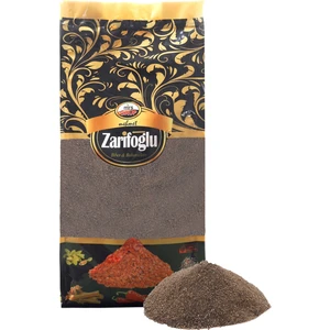 Karabiber Toz 1 kg