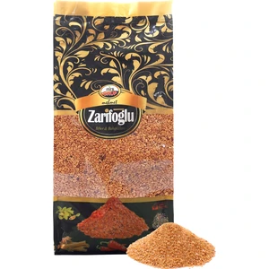 Susam 1kg