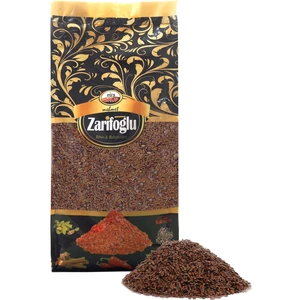 Keten Tohumu Tane 1 kg