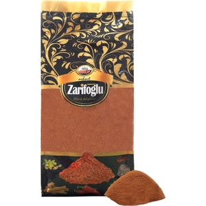 Tarçın Toz 1kg