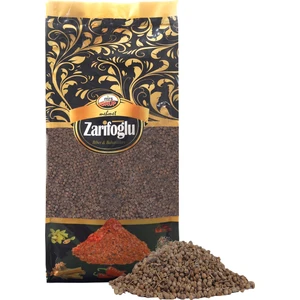 Kişniş 1 kg