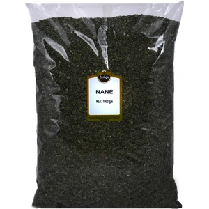 Nane Lüx 1kg