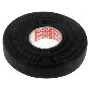 Bez Bant 19 mm x 15 m Tuylu